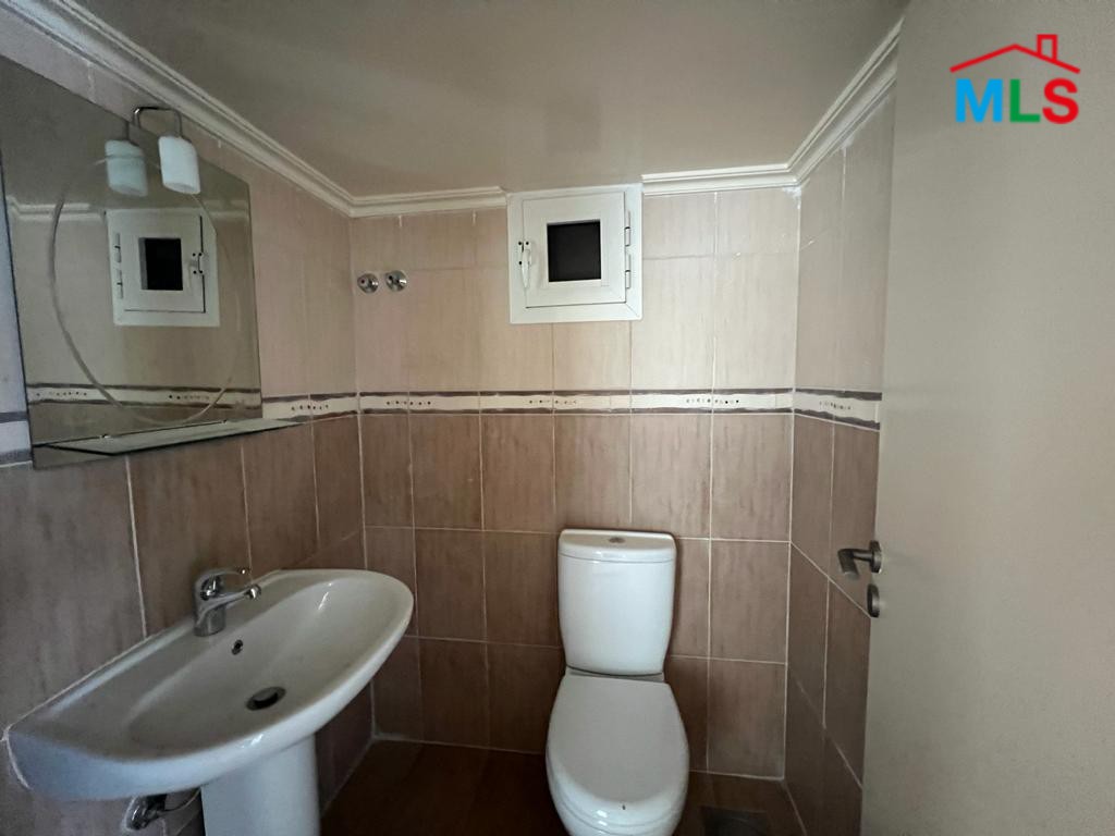 Brand New Apartment for Sale in Blat
