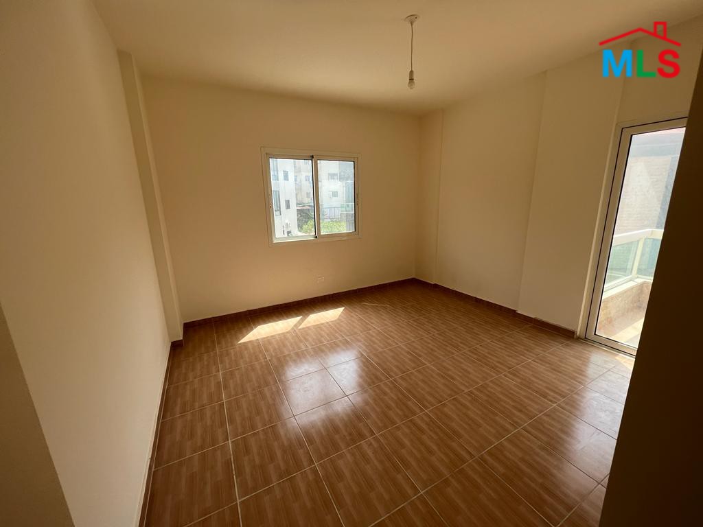 Brand New Apartment for Sale in Blat