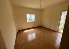 from db
