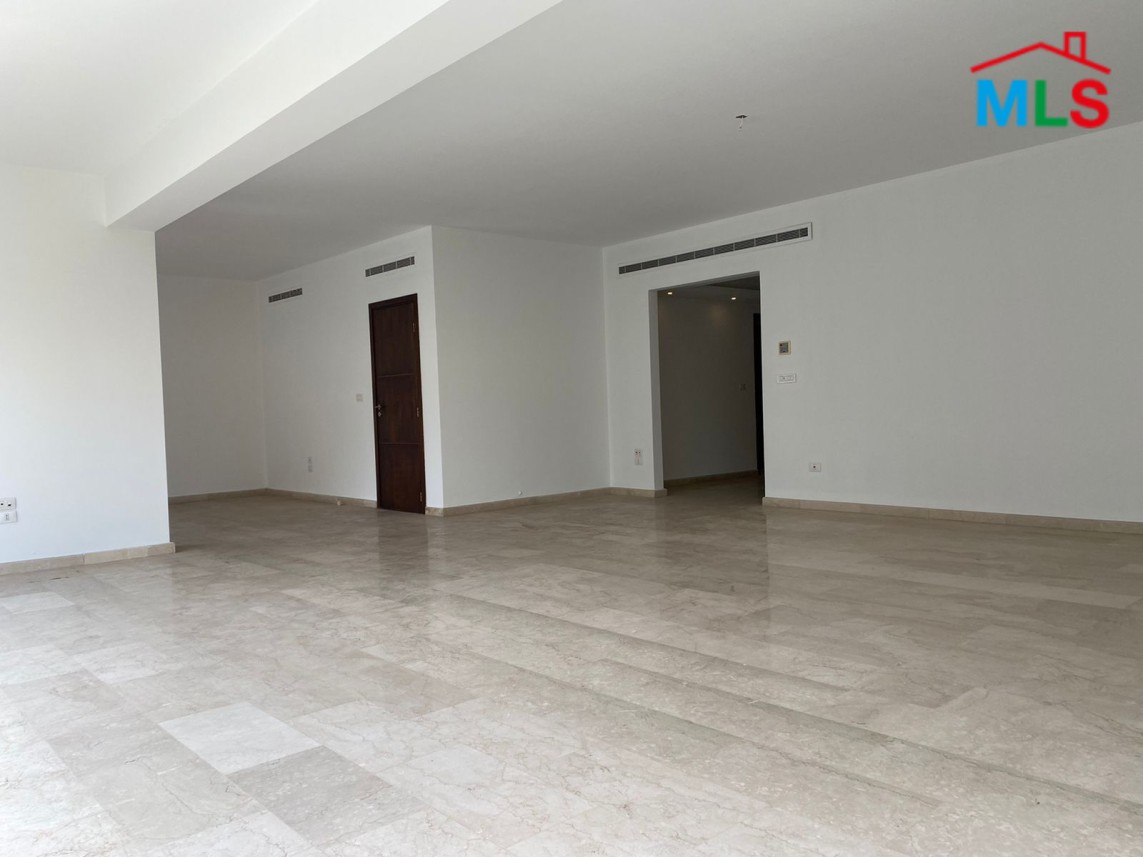 Luxurious Apartment for Sale in Achrafieh, Carré D'or