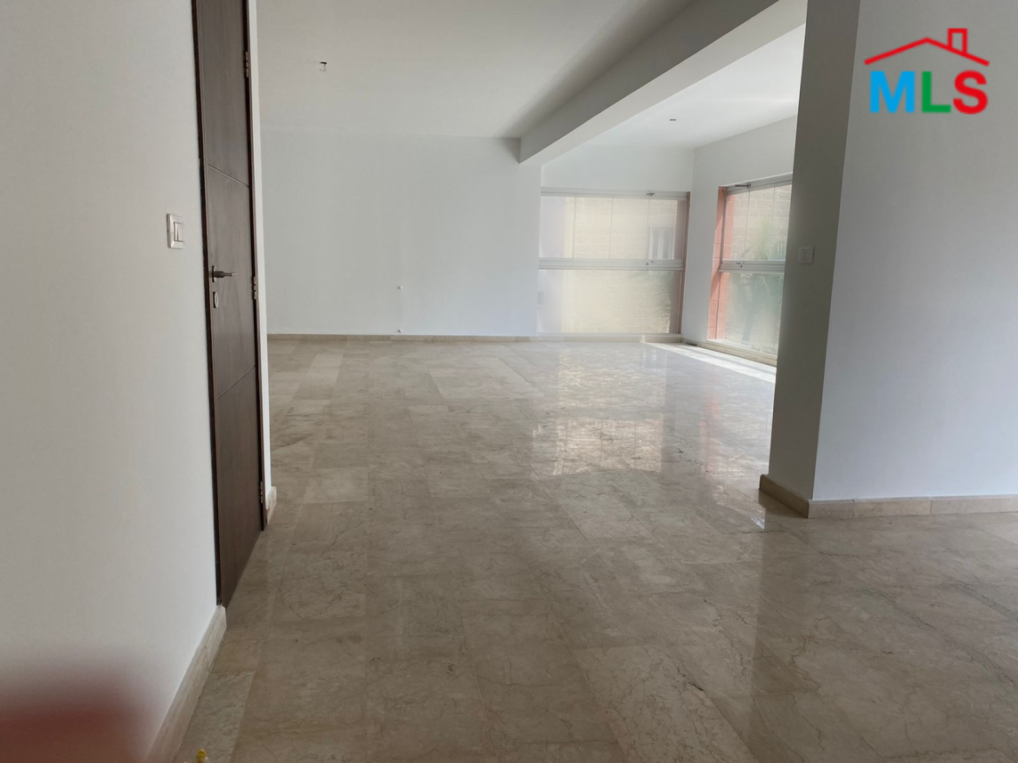 Luxurious Apartment for Sale in Achrafieh, Carré D'or