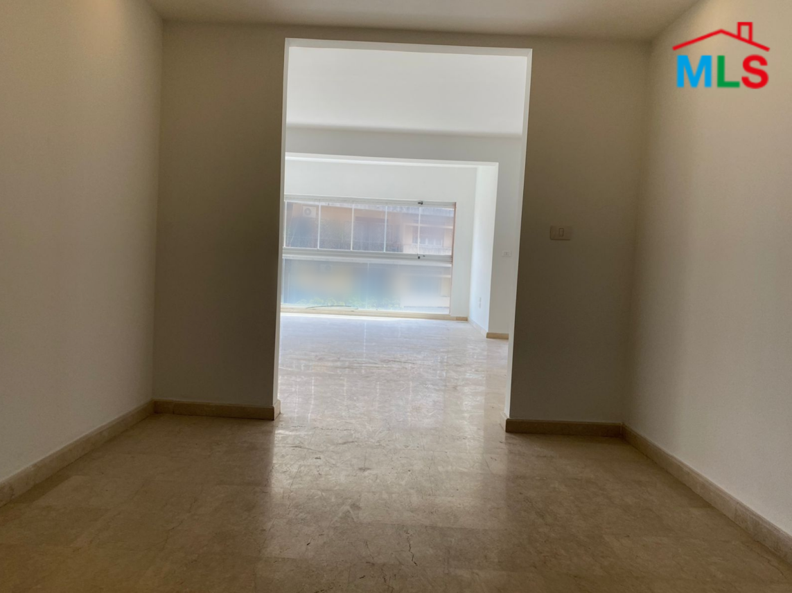 Luxurious Apartment for Sale in Achrafieh, Carré D'or