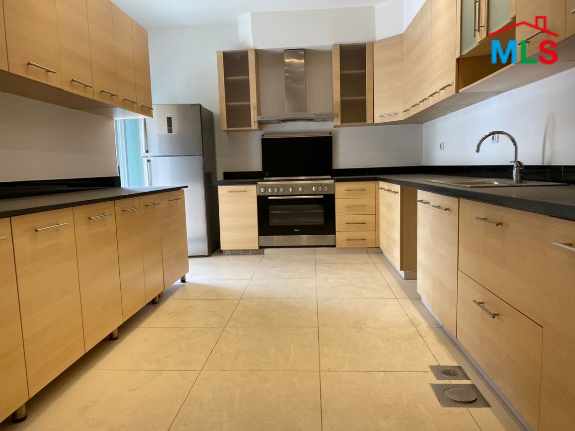 Luxurious Apartment for Sale in Achrafieh, Carré D'or