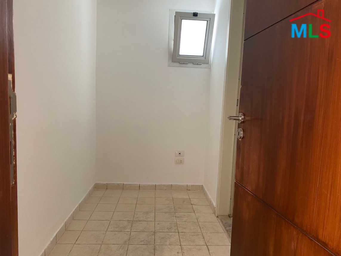 Luxurious Apartment for Sale in Achrafieh, Carré D'or