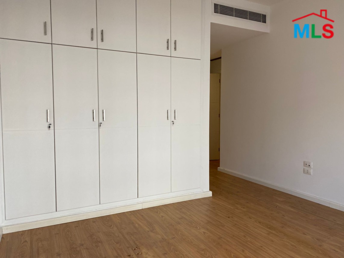 Luxurious Apartment for Sale in Achrafieh, Carré D'or