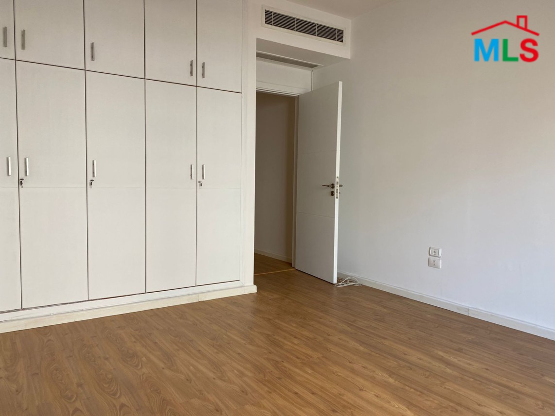 Luxurious Apartment for Sale in Achrafieh, Carré D'or
