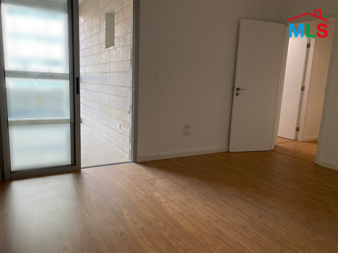 Luxurious Apartment for Sale in Achrafieh, Carré D'or
