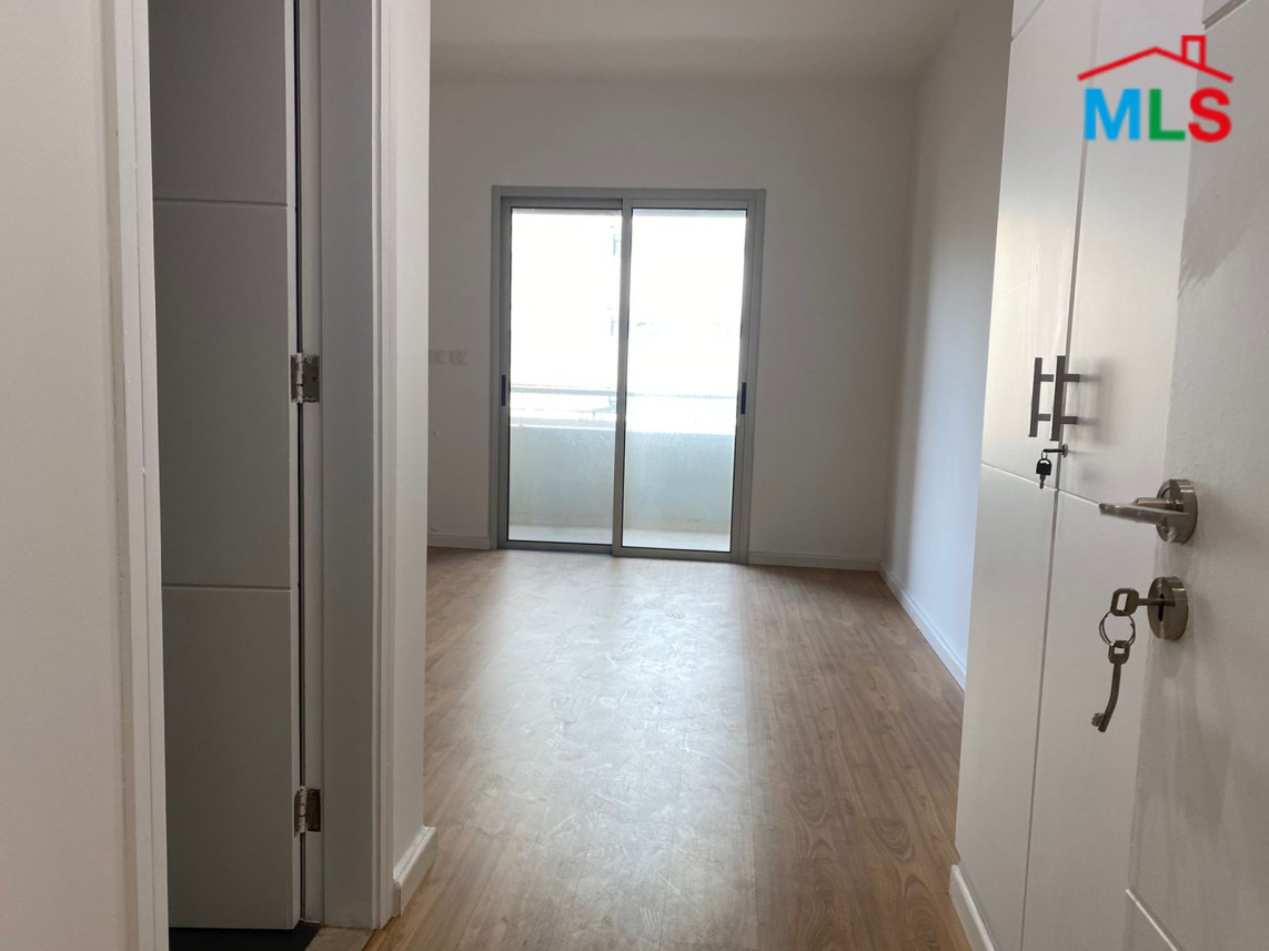 Luxurious Apartment for Sale in Achrafieh, Carré D'or