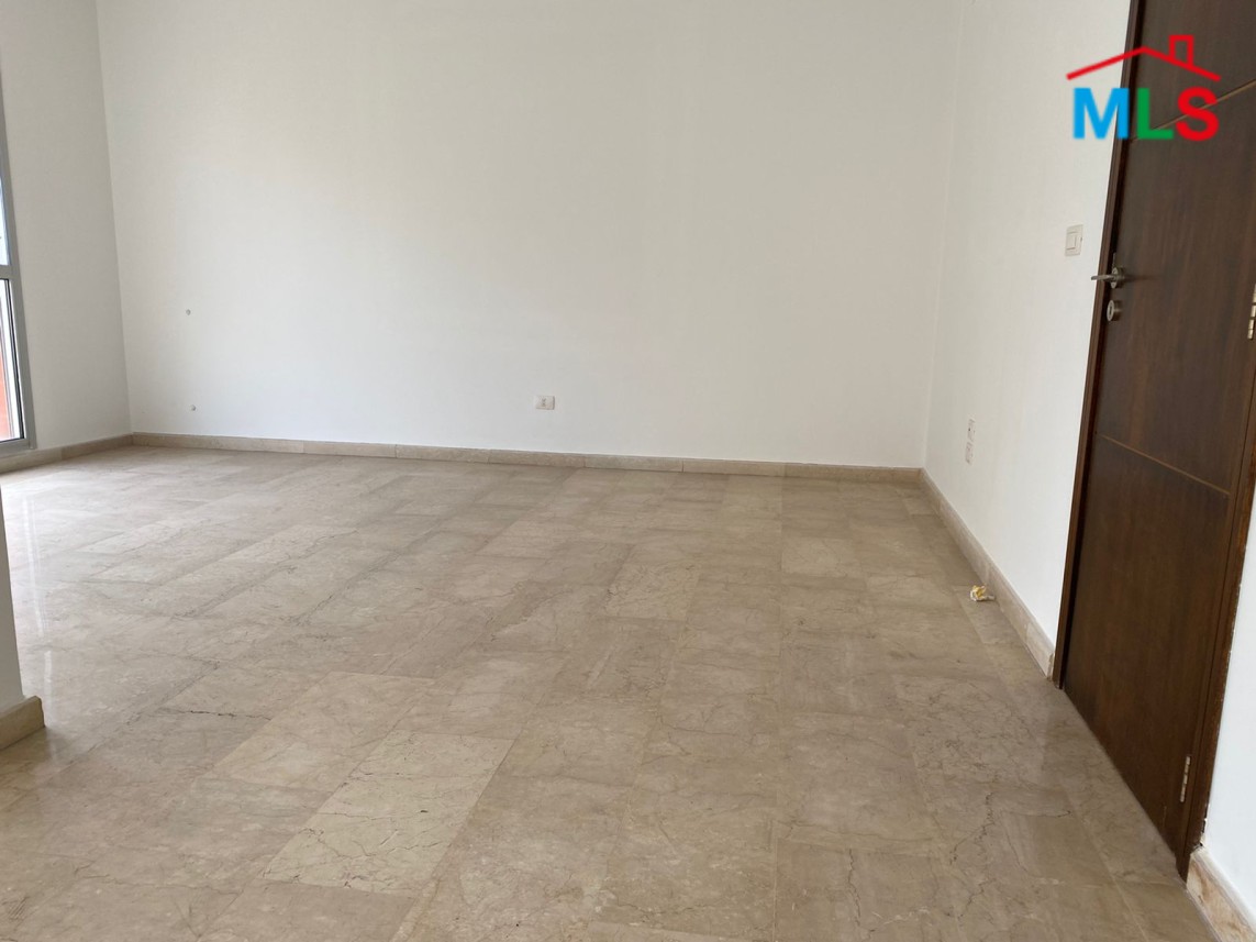Luxurious Apartment for Sale in Achrafieh, Carré D'or