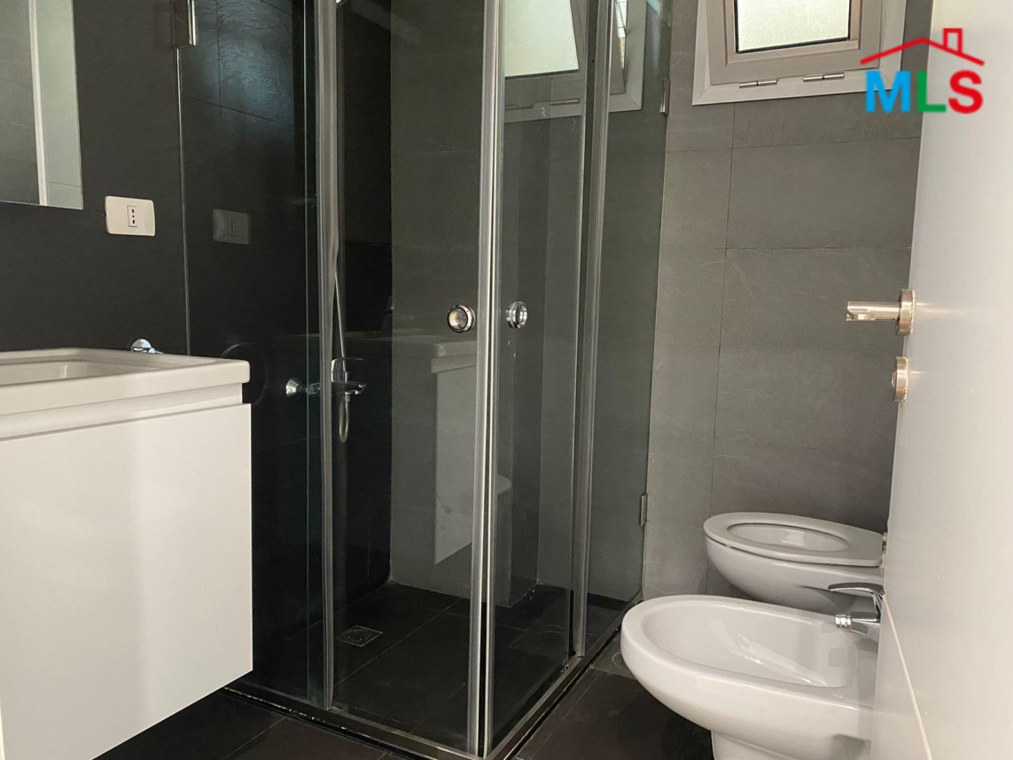 Luxurious Apartment for Sale in Achrafieh, Carré D'or