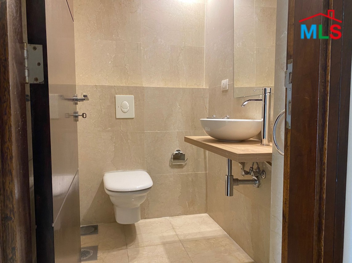 Luxurious Apartment for Sale in Achrafieh, Carré D'or