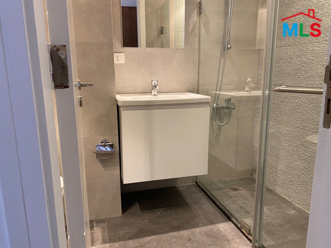 Luxurious Apartment for Sale in Achrafieh, Carré D'or