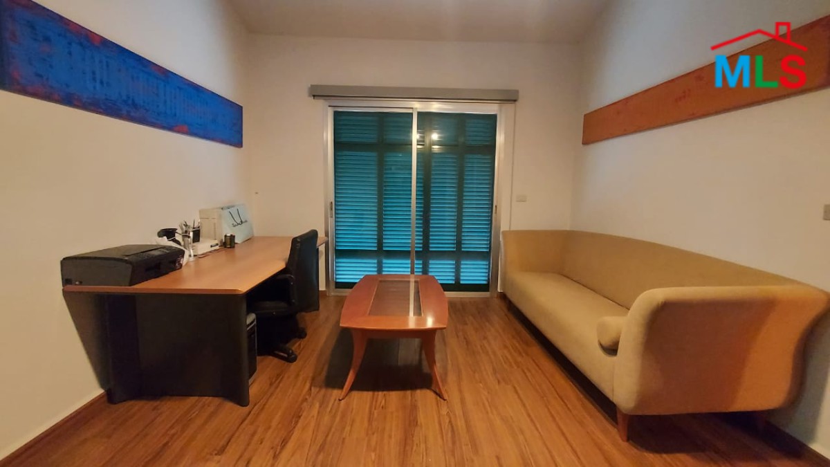 Land With Traditional Lebanese Old House For Sale In The Heart of Jbeil