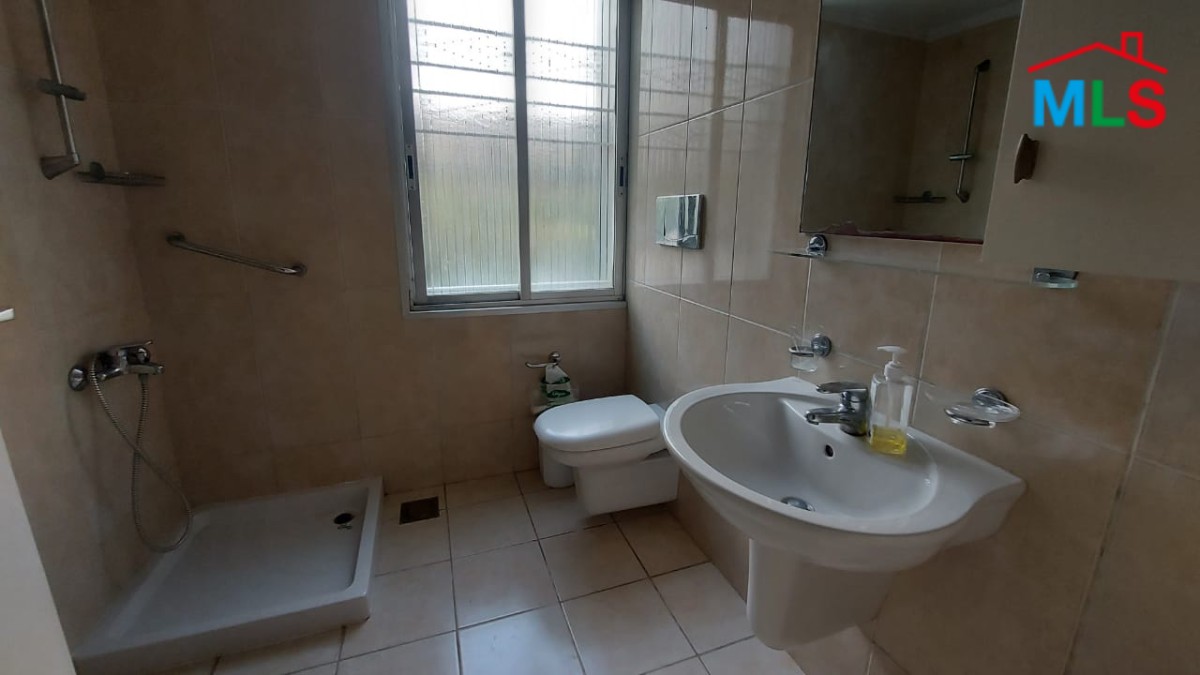 Land With Traditional Lebanese Old House For Sale In The Heart of Jbeil