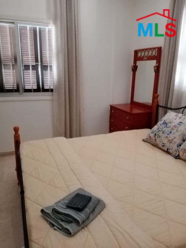 Furnished Apartment For Sale in a Calm Area of Broumana