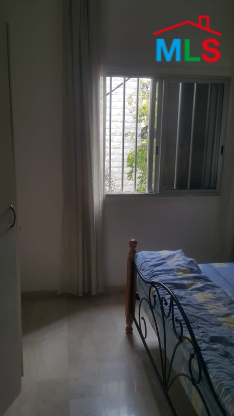 Furnished Apartment For Sale in a Calm Area of Broumana