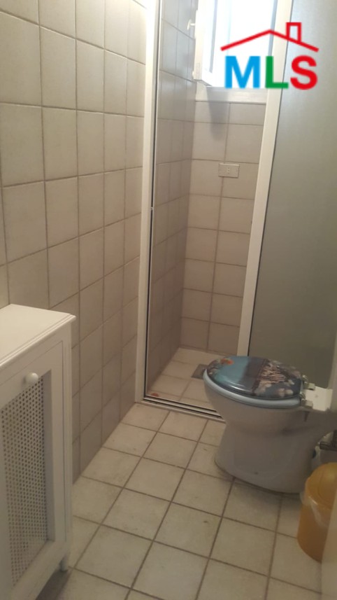 Furnished Apartment For Sale in a Calm Area of Broumana
