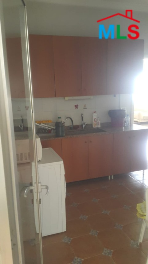 Furnished Apartment For Sale in a Calm Area of Broumana