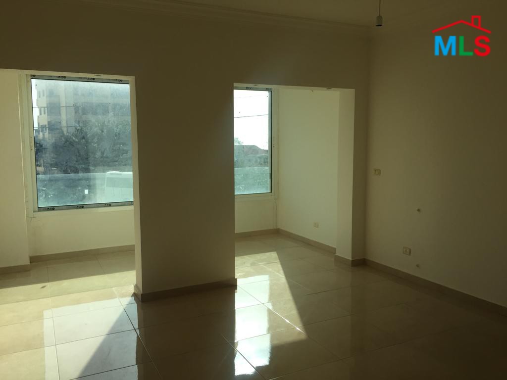 New Apartment For Sale in jbeil Calm Area