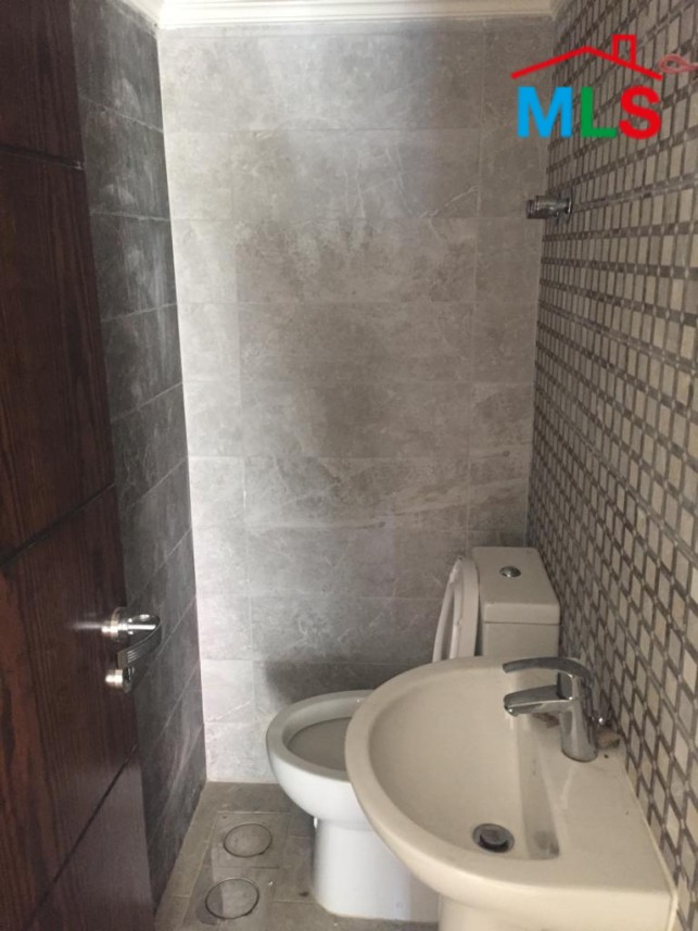 New Apartment For Sale in jbeil Calm Area