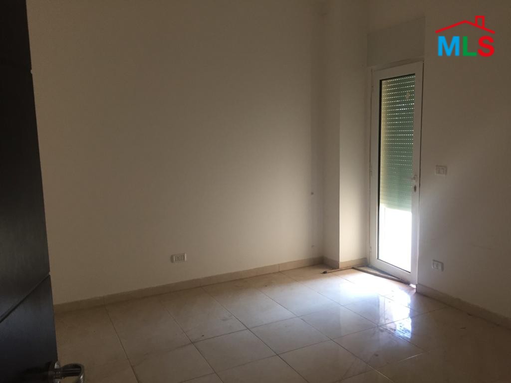 New Apartment For Sale in jbeil Calm Area