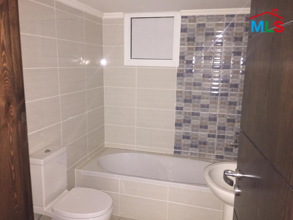 New Apartment For Sale in jbeil Calm Area