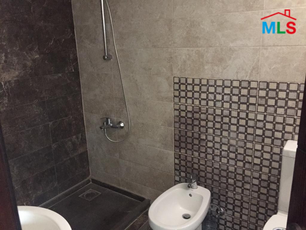 New Apartment For Sale in jbeil Calm Area