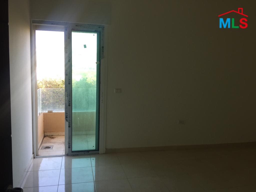 New Apartment For Sale in jbeil Calm Area