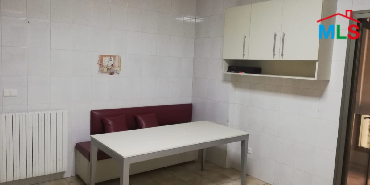 Well Decorated Apartment For Sale In Jal El Dib With A Nice View
