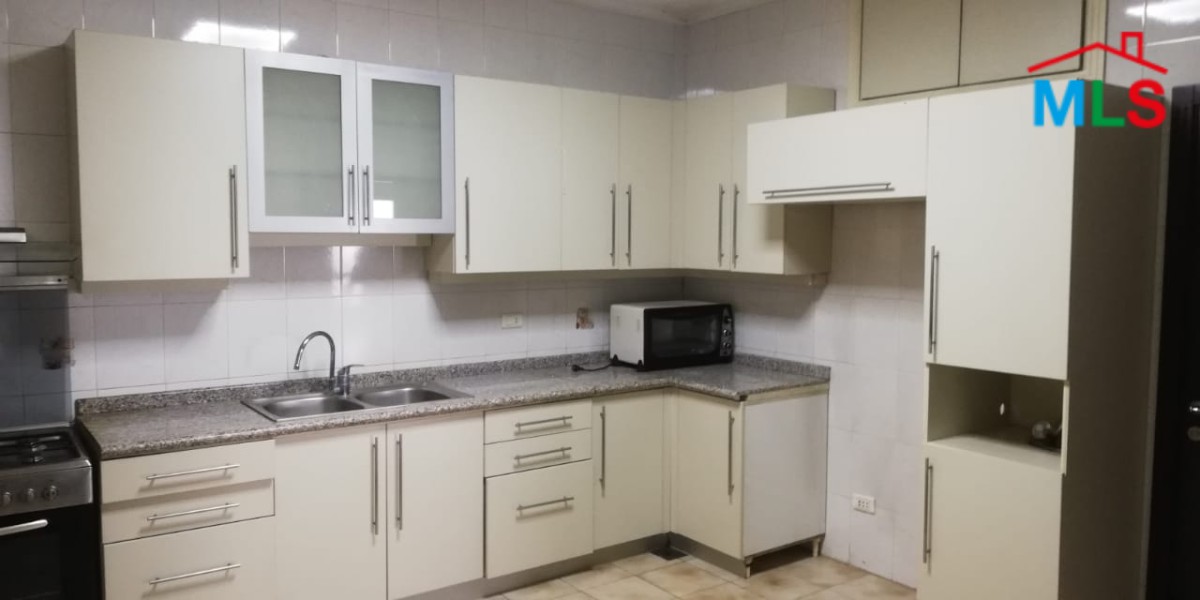 Well Decorated Apartment For Sale In Jal El Dib With A Nice View