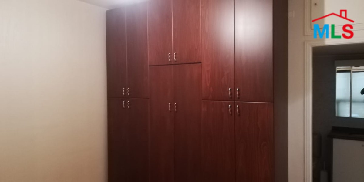 Well Decorated Apartment For Sale In Jal El Dib With A Nice View