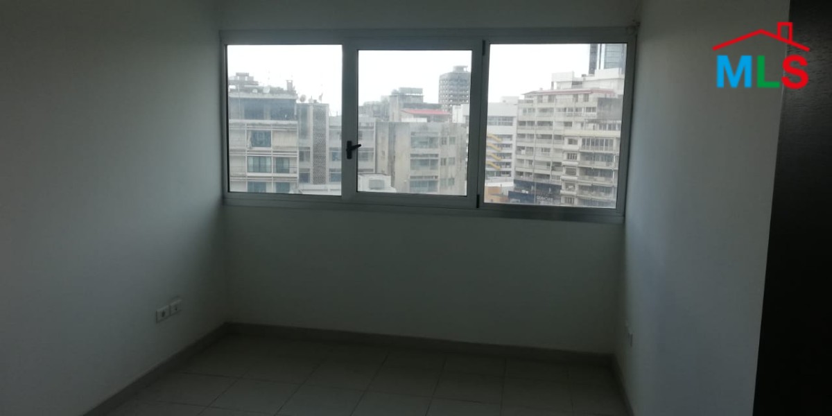 Brand New Office For Sale In A Prime Location Building In Sin El Fil