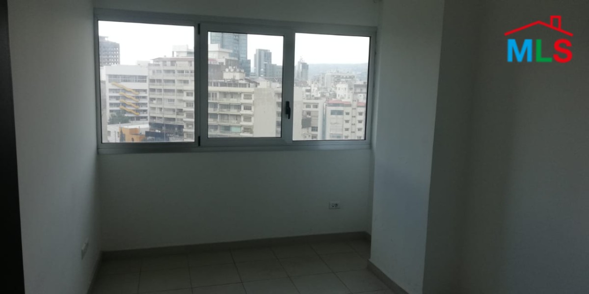 Brand New Office For Sale In A Prime Location Building In Sin El Fil