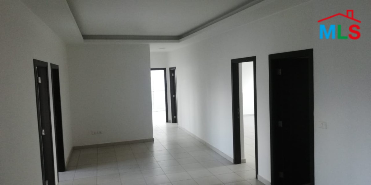 Brand New Office For Sale In A Prime Location Building In Sin El Fil