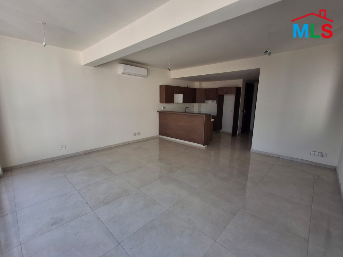 Brand New Apartment for Sale in Achrafieh