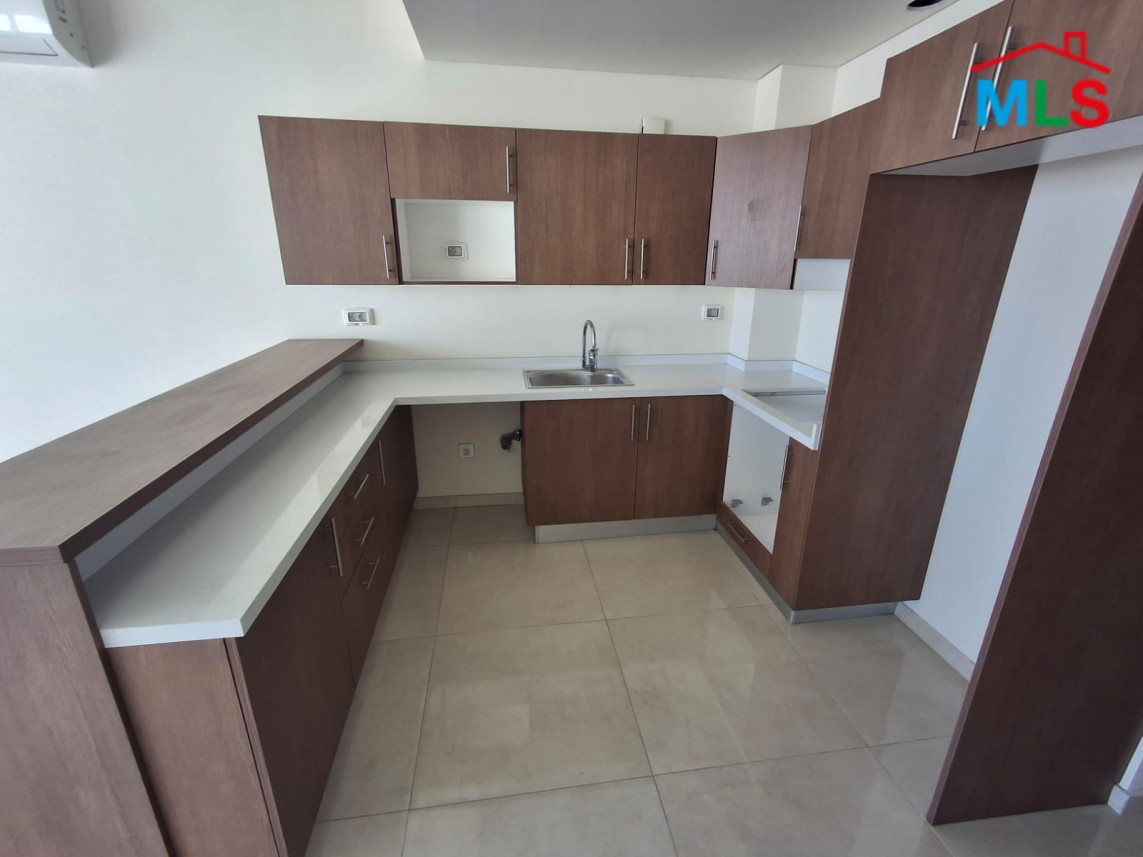 Brand New Apartment for Sale in Achrafieh