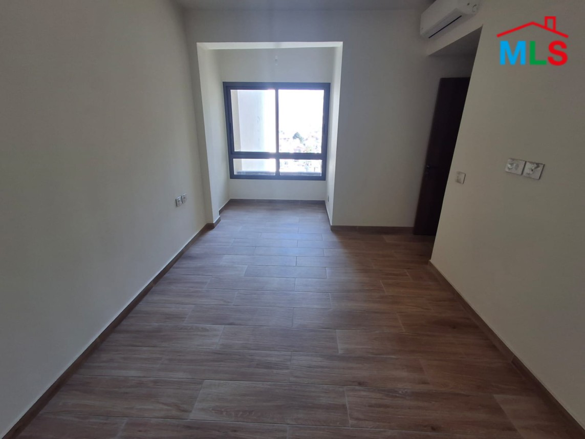Brand New Apartment for Sale in Achrafieh