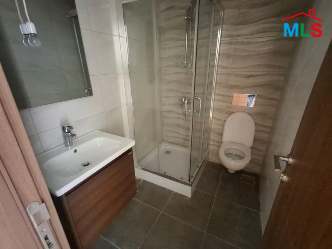 Brand New Apartment for Sale in Achrafieh