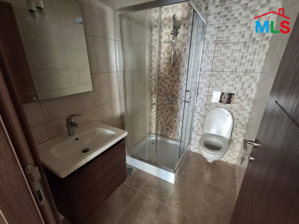 Brand New Apartment for Sale in Achrafieh
