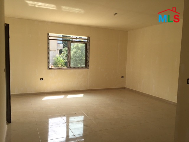 Brand New Apartment For Sale in Qartaboun Jbeil