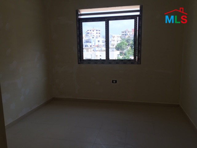 Brand New Apartment For Sale in Qartaboun Jbeil