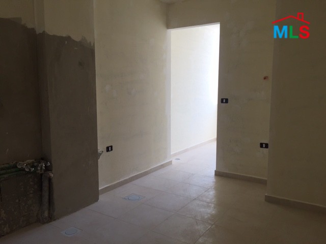 Brand New Apartment For Sale in Qartaboun Jbeil