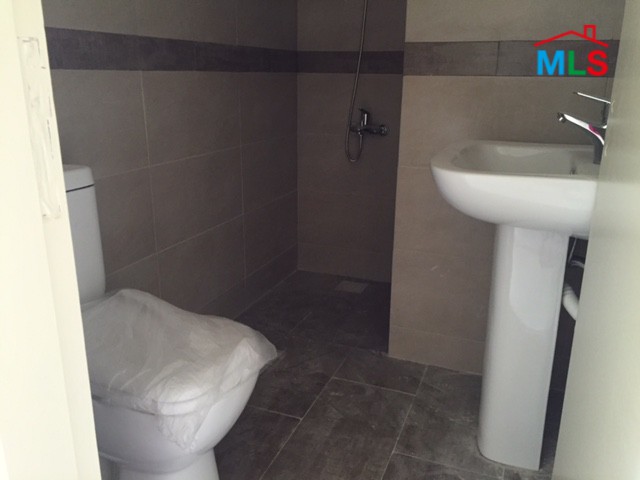 Brand New Apartment For Sale in Qartaboun Jbeil