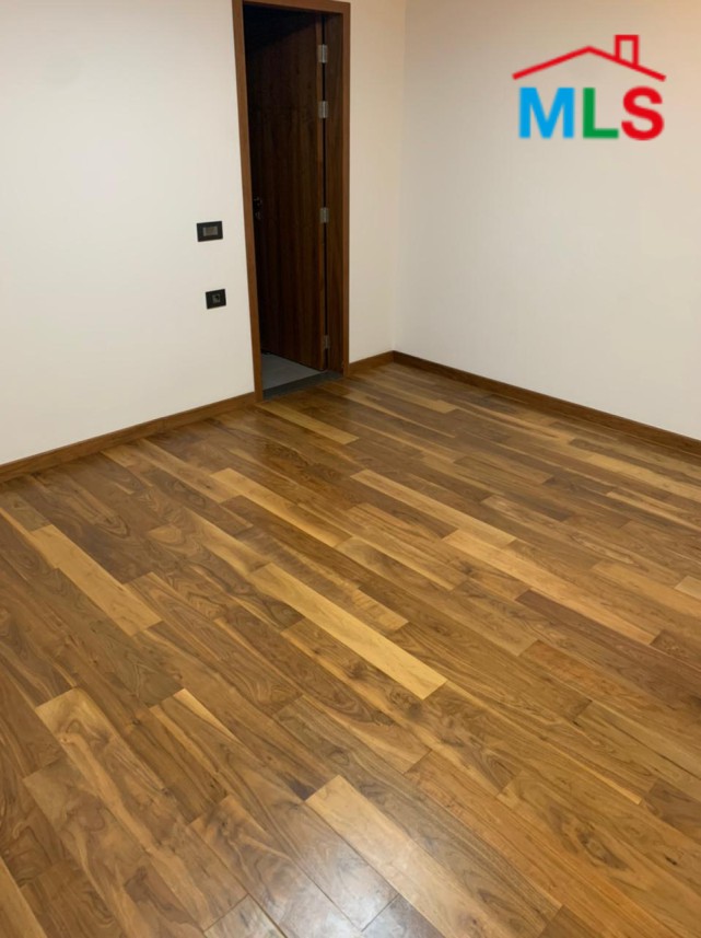 Furnished Apartment or office for sale in Achrafieh