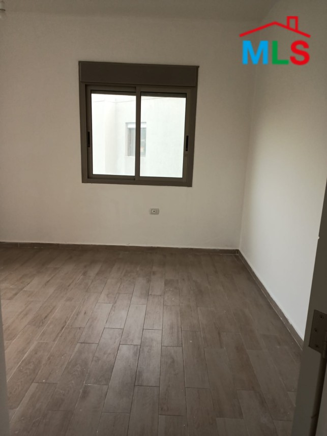 Fully Furnished Duplex Apartment For Sale in Batroun