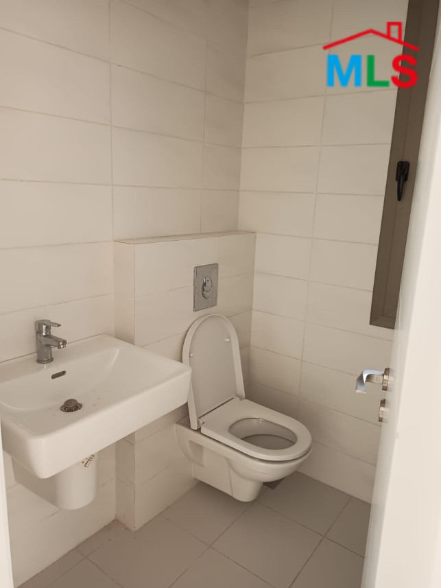 Fully Furnished Duplex Apartment For Sale in Batroun