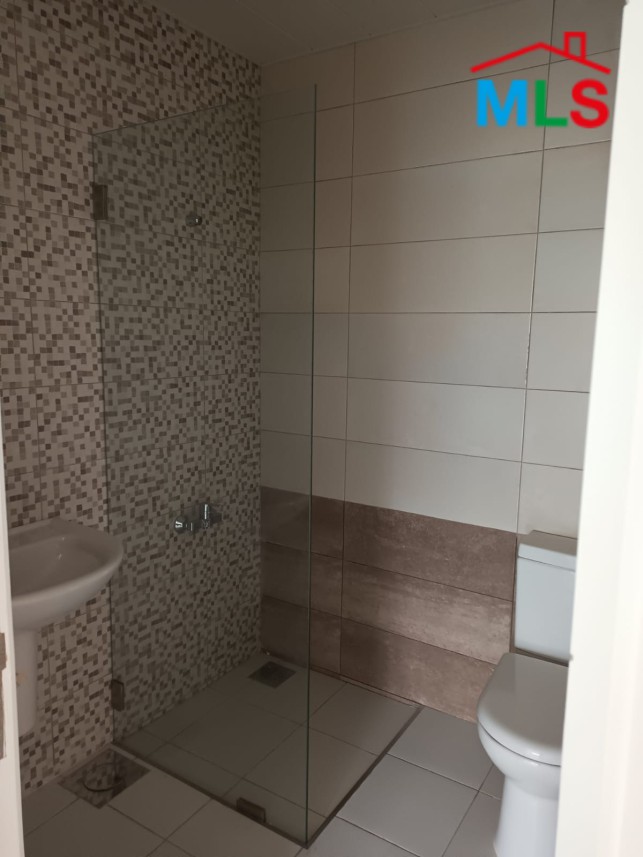 Fully Furnished Duplex Apartment For Sale in Batroun