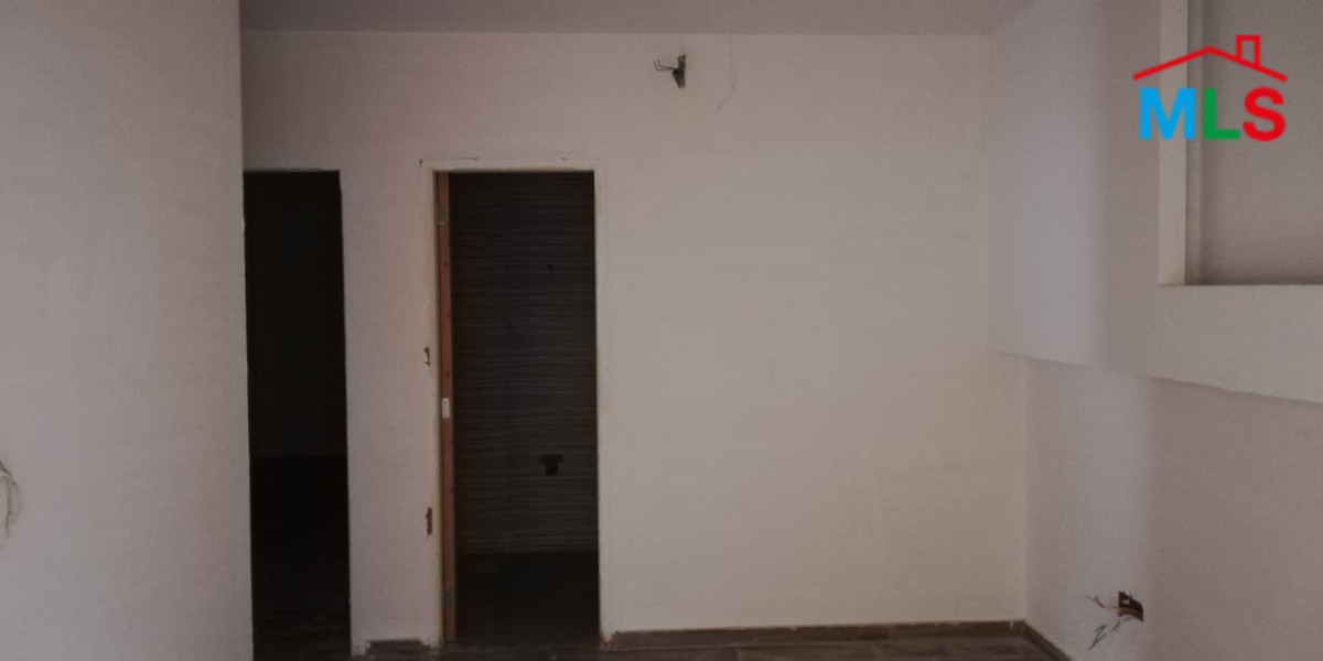 Brand New Apartment with A Large Terrace For Sale In Douar