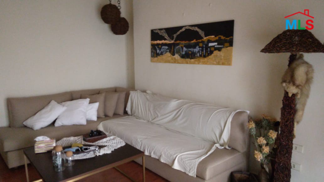 2-Story Building in Naccache for Sale