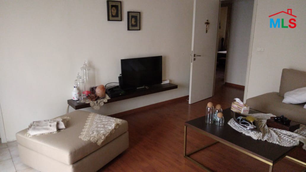 2-Story Building in Naccache for Sale